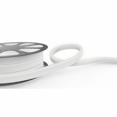 LED лента Techtouch Neon strip 230V 6500K 50 м.
