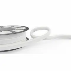 LED lent Techtouch Neon strip 230V 6500K 50 m.