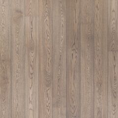 Паркетная доска дуб Polarwood Space Carme Oiled 14x138x2000 мм.