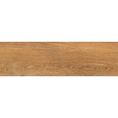 კერამოგრანიტი Cerrad GRES DARKWOOD BROWN 600x175x8
