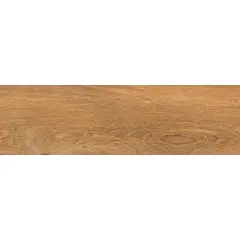 Керамогранит Cerrad GRES DARKWOOD BROWN 600x175x8