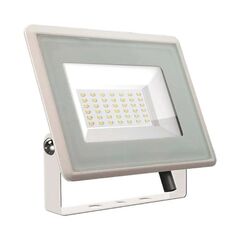 Spotlight LED V-TAC 30W 6400K SMD F white 6748