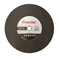 Saw blade for metal Premier 355x3.0x25.4 mm