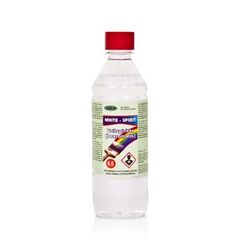 White-spirit Savex 1 l without smell