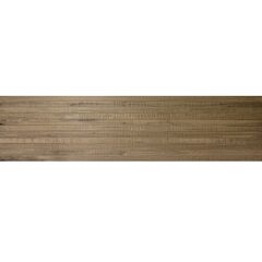Керамогранит Lavish Ceramics Western Wood Almond Matt 300x1200 мм