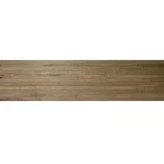 კერამოგრანიტი Lavish Ceramics Western Wood Almond Matt 300x1200 მმ