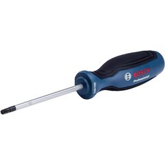 Screwdriver Bosch 1600A01V0D TX25x100