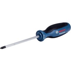 სახრახნისი Bosch 1600A01V08 PZ2x125