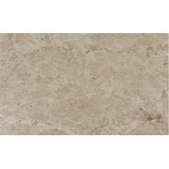 კაფელი Ecoceramic Eleganza Taupe 333x550 მმ