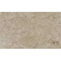 კაფელი Ecoceramic Eleganza Taupe 333x550 მმ