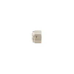 Соеденительный адаптер Emetti 16X2mm 24X19
