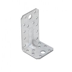 Reinforced corner Domax KPS 1
