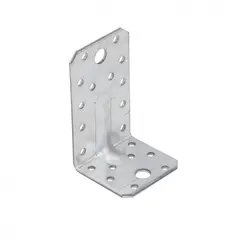 Reinforced corner Domax KPS 1