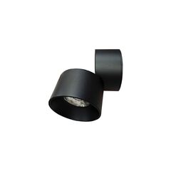 Downlight adjustable Sneha 12W 4000K LY02-12WCOB