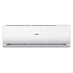 Кондиционер настенный Haier Tibio 9000 BTU