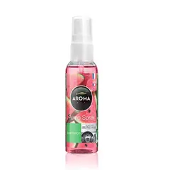 Fragrance Aroma Car Spray Watermelon 75ml