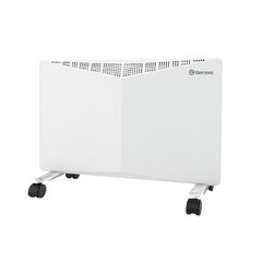ელექტრო კონვექტორი Thermex Tor 2000M White