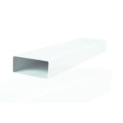 არხი ვენტილაციის Domovent 5010