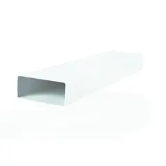 Канал вентиляционный Domovent 5010