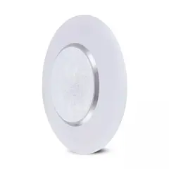 სანათი რეგულირებადი V-TAC 14621 LED 60W