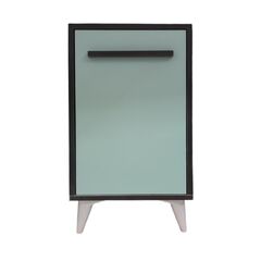 Cupboard 72x40x38 cm
