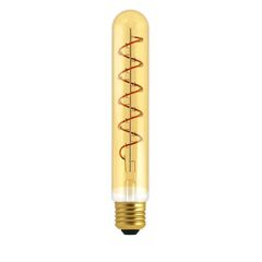 LED Lamp Rabalux 2000K 5W E27