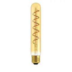შუქდიოდური ნათურა Rabalux 2000K 5W E27