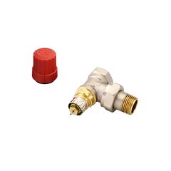 Radiator valve Danfoss 013G0013 RA-N 1/2"