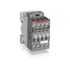Contactor ABB 415V 18A 7.5kW 100-250V