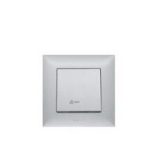Switch without frame LEGRAND 10A