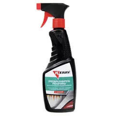 Rust to soil converter KERRY KR-540 500 ml