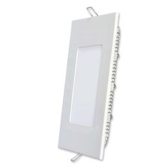 პანელი Klaus LED KE35617 24W 4500K კვადრატი