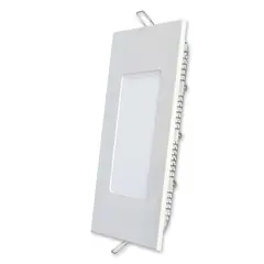 პანელი Klaus LED KE35617 24W 4500K კვადრატი