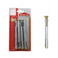 Dowel Wkret-met BLO-10092 5pcs