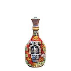 Jug Panorama 1.35 l