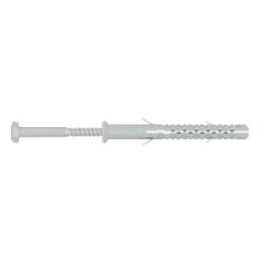 Frame dowel with long expansion zone with hexagon screw Koelner 10x100 12 pcs K-B3-KD10100/12 packag