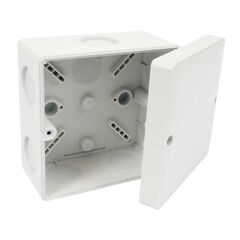 Junction box Kopos KSK 100_KA IP66