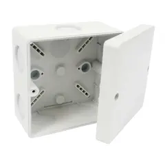 Коробка распределительная Kopos KSK 100_KA IP66