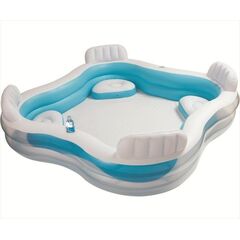 Pool Intex 882 l