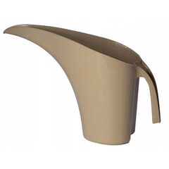 სარწყავი FORM PLASTIC 0660-002 ლატე 2 ლ