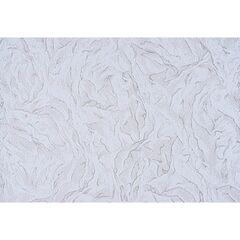 Wallpaper Comfort B-40.4 5855-01 0.53x15 m