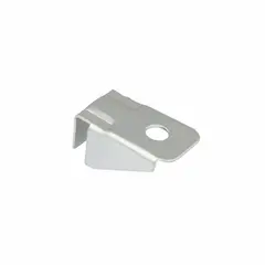 Fastening VELANO 5490 25 mm