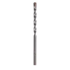 Drill for concrete Sthor 23312 5x85 mm