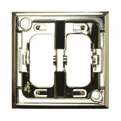 Frame Ospel Aria RO-1U/68 1 sectional gold