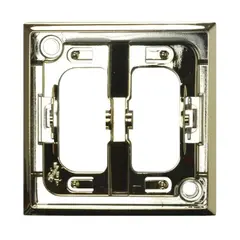 Frame Ospel Aria RO-1U/68 1 sectional gold