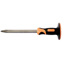 Chisel Gadget 329934 300 mm
