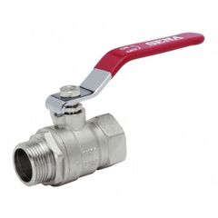 ონკანი ბურთულოვანი ARCO SENA 150604 3/4"