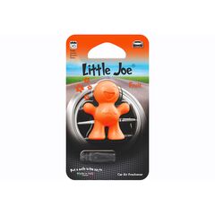 Ароматизатор Super Drive AG Little Joe фрукты