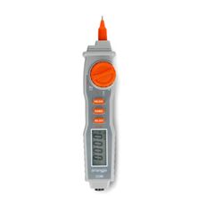 Voltage tester ORANGJO VC704