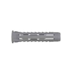 Universal dowel Koelner UNIPLUG 6x30mm 20 pcs B-UNIFIX-06 blist
